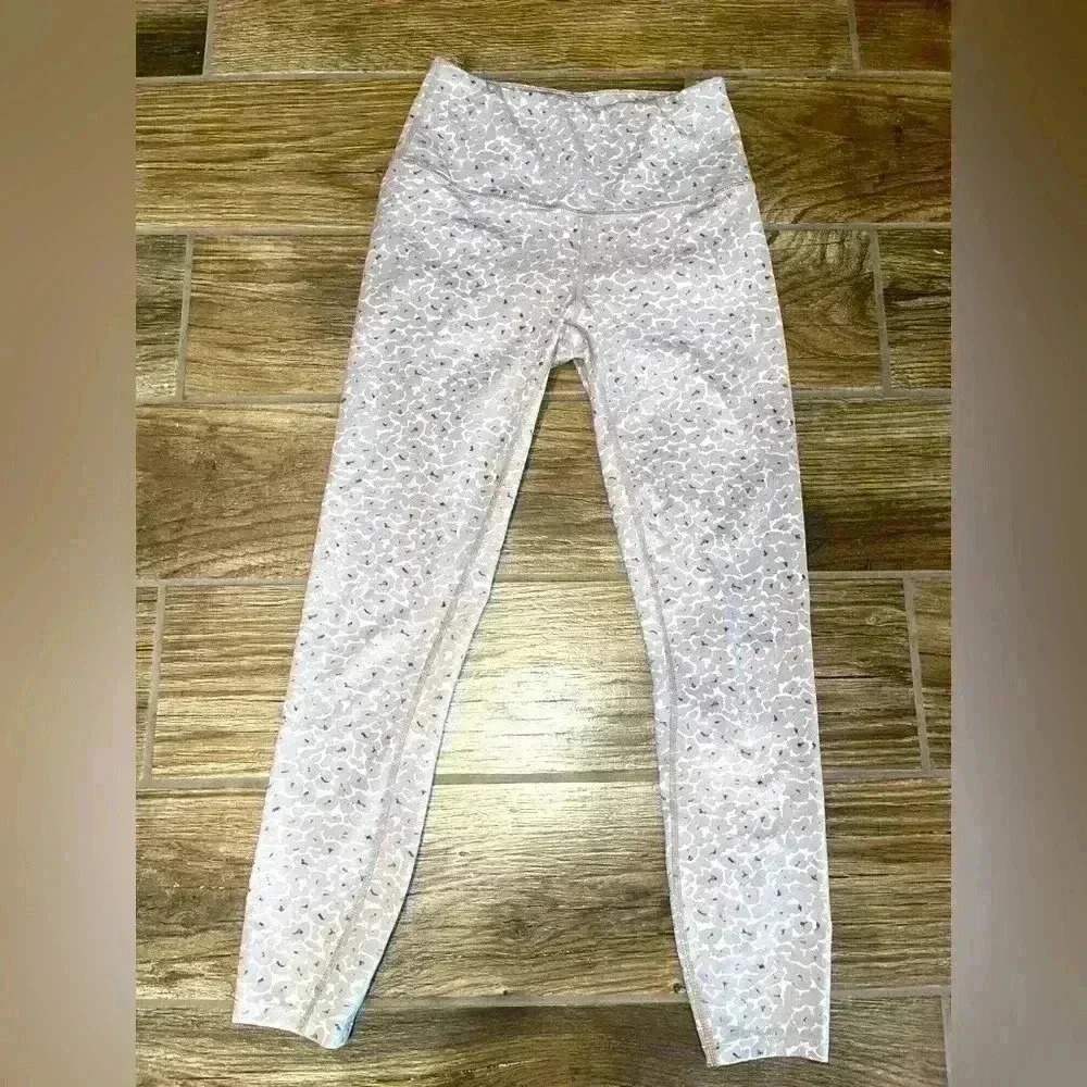 Varley women’s leggings